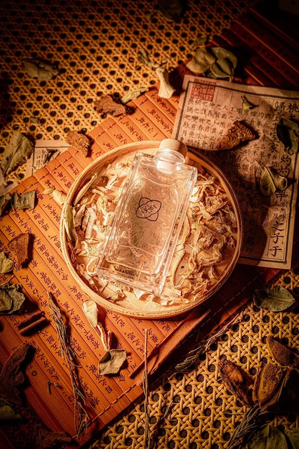 时间的质感，腕表静物